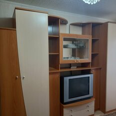 Квартира 31 м², 1-комнатная - изображение 1