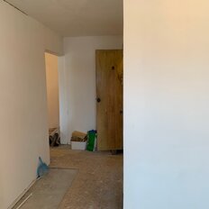 Квартира 71 м², 3-комнатная - изображение 1