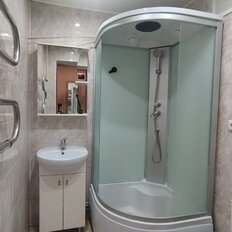 Квартира 30,4 м², 1-комнатная - изображение 1