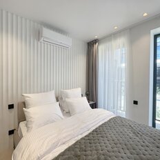 Квартира 34 м², 1-комнатные - изображение 4