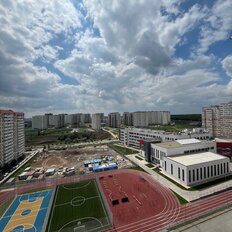 Квартира 54 м², 2-комнатная - изображение 5