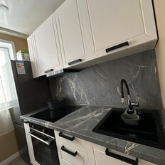 Квартира 47,3 м², 2-комнатная - изображение 2