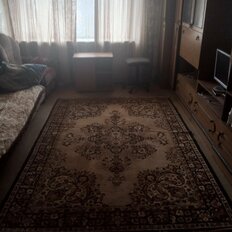 15 м², комната - изображение 2