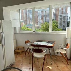 Квартира 87,9 м², 3-комнатная - изображение 1