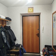 Квартира 50 м², 2-комнатная - изображение 1