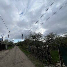 дом + 6 соток, участок - изображение 3