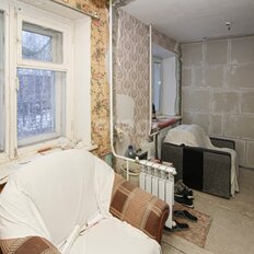 Квартира 64 м², 3-комнатная - изображение 3