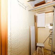 Квартира 42 м², 2-комнатная - изображение 1