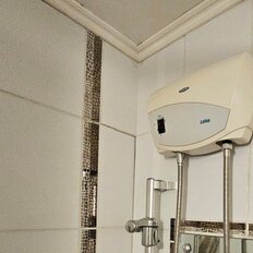 Квартира 63 м², 2-комнатная - изображение 1