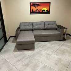 Квартира 42 м², 2-комнатная - изображение 4