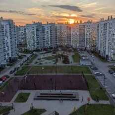 Квартира 23,8 м², студия - изображение 5