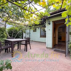 дом + 3 сотки, участок - изображение 1