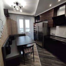 Квартира 60 м², 2-комнатная - изображение 4