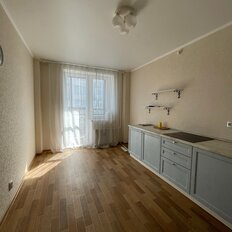 Квартира 67,5 м², 2-комнатная - изображение 3