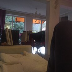 Квартира 33 м², 1-комнатная - изображение 4