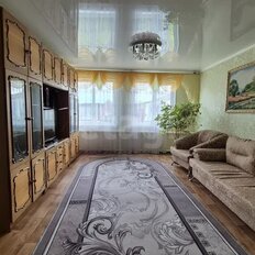 дом + 6 соток, участок - изображение 1