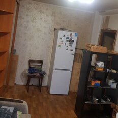 Квартира 46 м², 2-комнатная - изображение 4