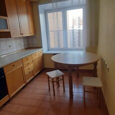 Квартира 80 м², 3-комнатная - изображение 4