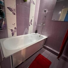 Квартира 63 м², 3-комнатная - изображение 1