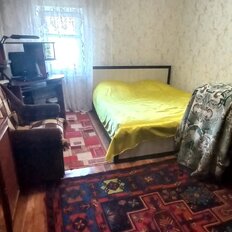 дом + 6,6 сотки, участок - изображение 5