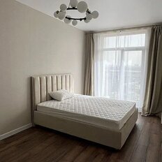 Квартира 48 м², 2-комнатные - изображение 4