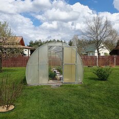 дом + 16 соток, участок - изображение 3