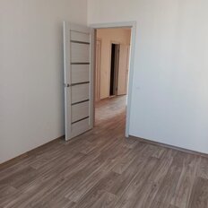 Квартира 55,2 м², 2-комнатная - изображение 5