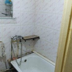 Квартира 29 м², 1-комнатная - изображение 4