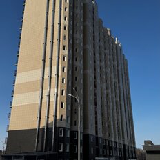 Квартира 49 м², 2-комнатная - изображение 2