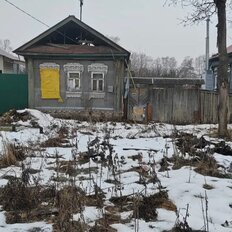 5 соток, участок - изображение 1