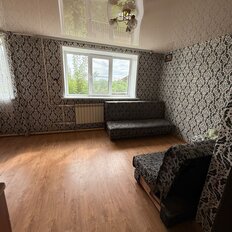 Квартира 68,7 м², 3-комнатная - изображение 3