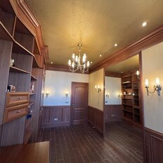 Квартира 46,3 м², 2-комнатная - изображение 4