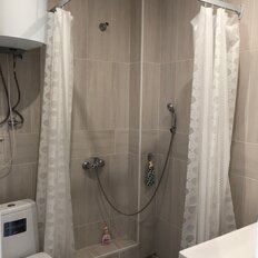 Квартира 20 м², студия - изображение 4