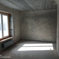 Квартира 33 м², 2-комнатная - изображение 5