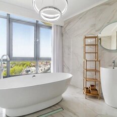 Квартира 65 м², 3-комнатная - изображение 5