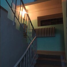 Квартира 49,3 м², 2-комнатная - изображение 4