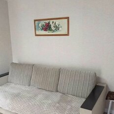 Квартира 45 м², 2-комнатная - изображение 5