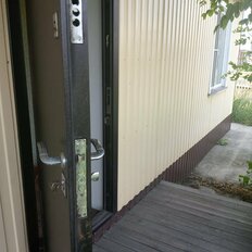 Квартира 35,1 м², 2-комнатная - изображение 4