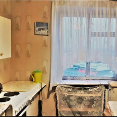 Квартира 51,2 м², 2-комнатная - изображение 2