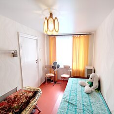 Квартира 43 м², 2-комнатная - изображение 3