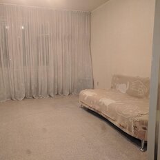 Квартира 53,5 м², 2-комнатная - изображение 2