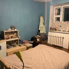 Квартира 115 м², 3-комнатная - изображение 5