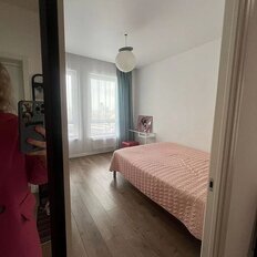 Квартира 70 м², 3-комнатная - изображение 4