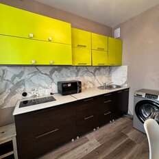 Квартира 57 м², 2-комнатная - изображение 1