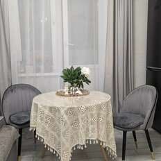 Квартира 40,3 м², 1-комнатная - изображение 2