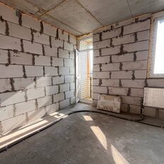Квартира 20 м², студия - изображение 4