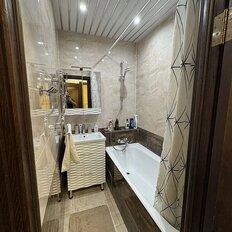 Квартира 48 м², 2-комнатная - изображение 5