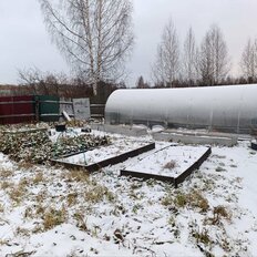 8,7 сотки, участок - изображение 5