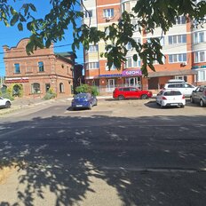 дом + 3 сотки, участок - изображение 3