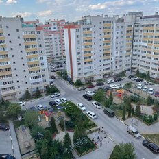 Квартира 126,5 м², 4-комнатная - изображение 2